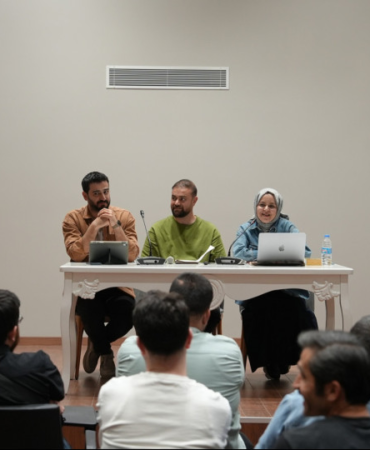 kahramanmaras-haberleri-b317642926cb7ab4e1060d0e56e385ba.webp