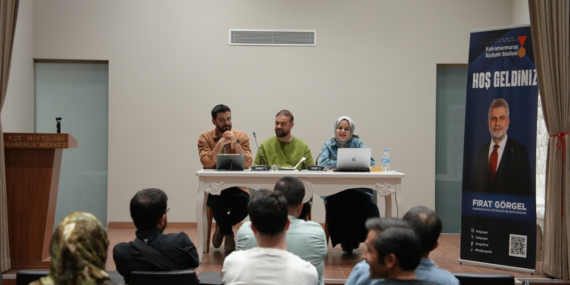 kahramanmaras-haberleri-b317642926cb7ab4e1060d0e56e385ba.webp