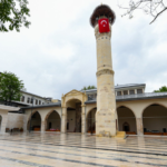 kahramanmaras-haberleri-b82eced9ddb2fff760db66b89a6c8941.webp