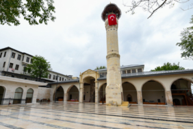 kahramanmaras-haberleri-b82eced9ddb2fff760db66b89a6c8941.webp
