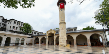 kahramanmaras-haberleri-b82eced9ddb2fff760db66b89a6c8941.webp