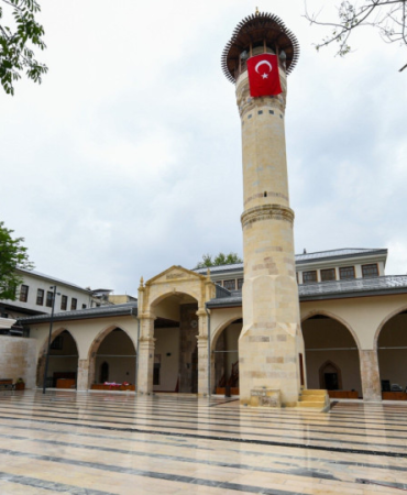 kahramanmaras-haberleri-b82eced9ddb2fff760db66b89a6c8941.webp