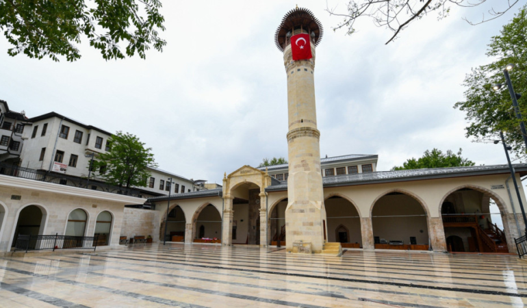 kahramanmaras-haberleri-b82eced9ddb2fff760db66b89a6c8941.webp