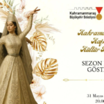 kahramanmaras-haberleri-b8bb3838bd40659a52f83b93fd319252.webp