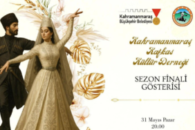 kahramanmaras-haberleri-b8bb3838bd40659a52f83b93fd319252.webp
