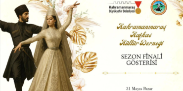 kahramanmaras-haberleri-b8bb3838bd40659a52f83b93fd319252.webp