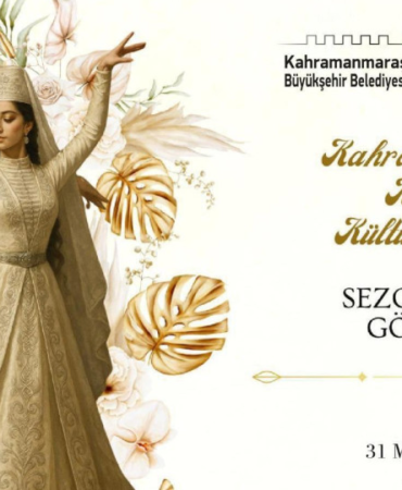 kahramanmaras-haberleri-b8bb3838bd40659a52f83b93fd319252.webp