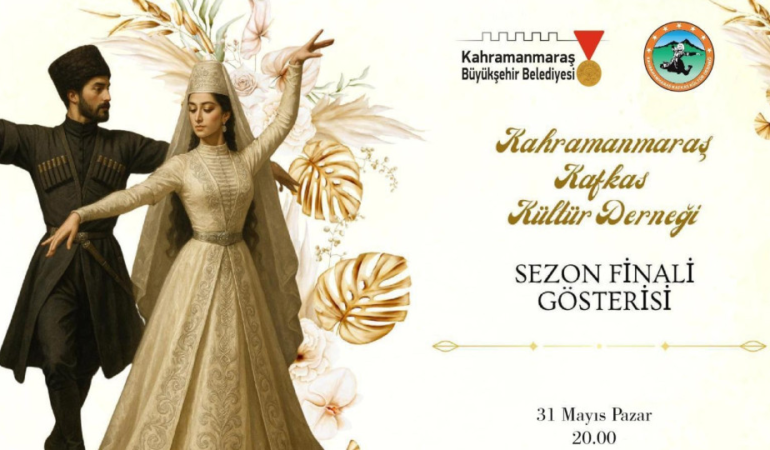 kahramanmaras-haberleri-b8bb3838bd40659a52f83b93fd319252.webp
