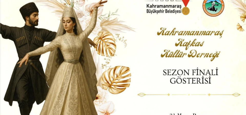 kahramanmaras-haberleri-b8bb3838bd40659a52f83b93fd319252.webp