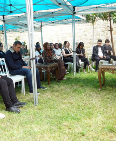 kahramanmaras-haberleri-b9281e08b6eca312a5765872a15b7aec.webp