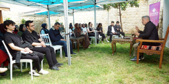 kahramanmaras-haberleri-b9281e08b6eca312a5765872a15b7aec.webp