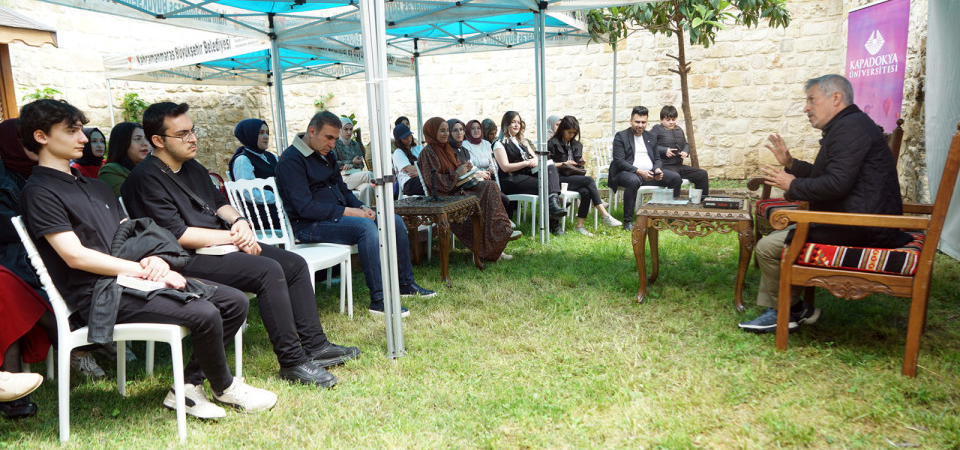 kahramanmaras-haberleri-b9281e08b6eca312a5765872a15b7aec.webp