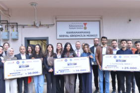 kahramanmaras-haberleri-bd0d6edb9c584eeb064ef756183d3cf7.webp