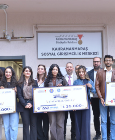 kahramanmaras-haberleri-bd0d6edb9c584eeb064ef756183d3cf7.webp