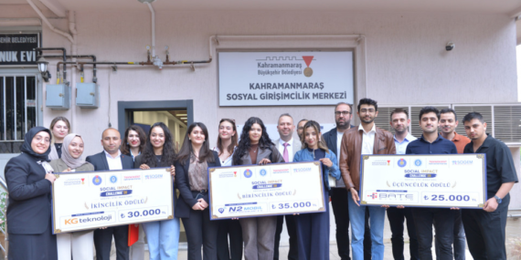 kahramanmaras-haberleri-bd0d6edb9c584eeb064ef756183d3cf7.webp