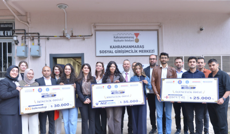 kahramanmaras-haberleri-bd0d6edb9c584eeb064ef756183d3cf7.webp