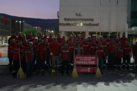 kahramanmaras-haberleri-bd2e5af888ef23ffd4503f8a619b9cb5.webp