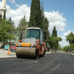 kahramanmaras-haberleri-bd404e151d63a96770ee5865b99b15e1.webp