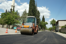 kahramanmaras-haberleri-bd404e151d63a96770ee5865b99b15e1.webp