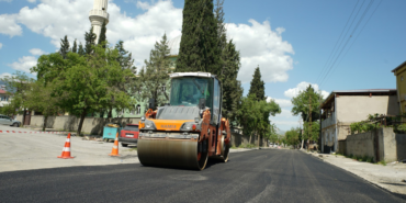 kahramanmaras-haberleri-bd404e151d63a96770ee5865b99b15e1.webp