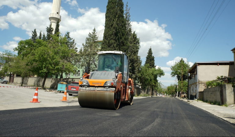 kahramanmaras-haberleri-bd404e151d63a96770ee5865b99b15e1.webp