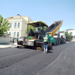 kahramanmaras-haberleri-c11b10fb65fcb9ab040b51d79c346413.webp