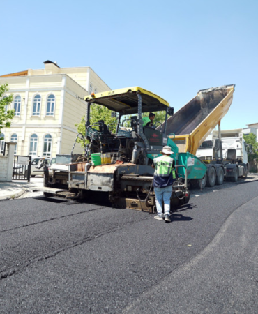 kahramanmaras-haberleri-c11b10fb65fcb9ab040b51d79c346413.webp