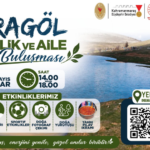 kahramanmaras-haberleri-c29f042f9d52662cf75df34ce5f90852.webp