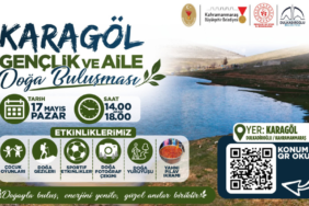 kahramanmaras-haberleri-c29f042f9d52662cf75df34ce5f90852.webp