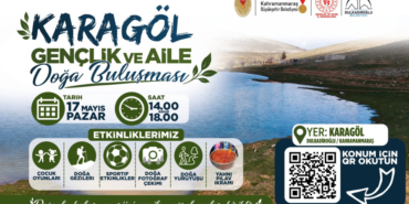 kahramanmaras-haberleri-c29f042f9d52662cf75df34ce5f90852.webp