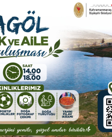 kahramanmaras-haberleri-c29f042f9d52662cf75df34ce5f90852.webp