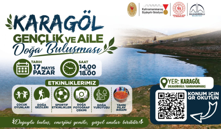 kahramanmaras-haberleri-c29f042f9d52662cf75df34ce5f90852.webp