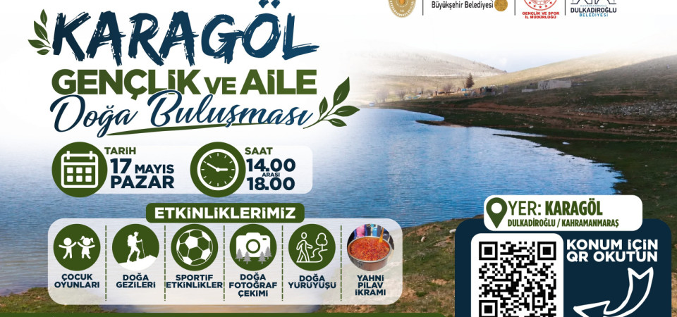 kahramanmaras-haberleri-c29f042f9d52662cf75df34ce5f90852.webp