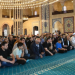kahramanmaras-haberleri-c3ab3c2d8625d230090493560b132f85.webp