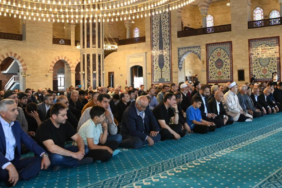 kahramanmaras-haberleri-c3ab3c2d8625d230090493560b132f85.webp