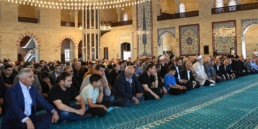 kahramanmaras-haberleri-c3ab3c2d8625d230090493560b132f85.webp