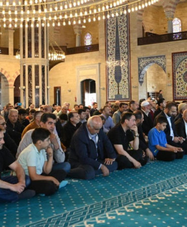 kahramanmaras-haberleri-c3ab3c2d8625d230090493560b132f85.webp