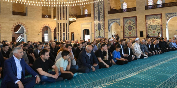 kahramanmaras-haberleri-c3ab3c2d8625d230090493560b132f85.webp