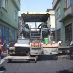 kahramanmaras-haberleri-c3ddf1e17c575706336f663ea6bbbcbd.webp