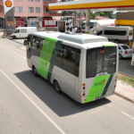 kahramanmaras-haberleri-ca7b0b6d336d8e158669aafc3f73b990.webp