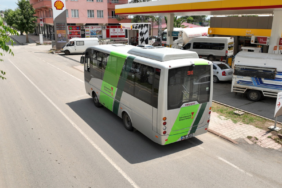 kahramanmaras-haberleri-ca7b0b6d336d8e158669aafc3f73b990.webp