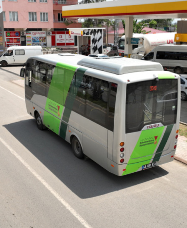 kahramanmaras-haberleri-ca7b0b6d336d8e158669aafc3f73b990.webp