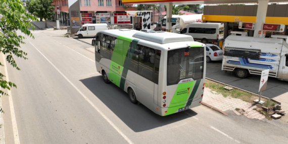 kahramanmaras-haberleri-ca7b0b6d336d8e158669aafc3f73b990.webp