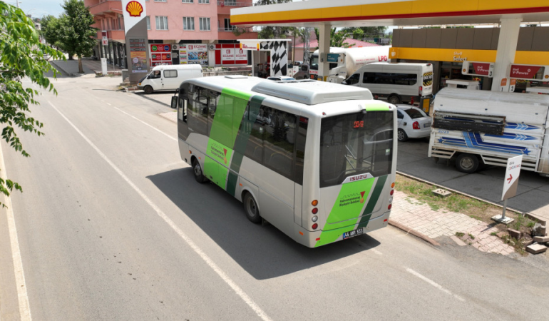 kahramanmaras-haberleri-ca7b0b6d336d8e158669aafc3f73b990.webp