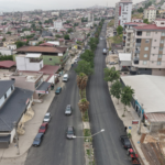 kahramanmaras-haberleri-cc2d9f4468619a408c288c7e549c0faf.webp