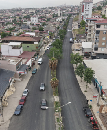 kahramanmaras-haberleri-cc2d9f4468619a408c288c7e549c0faf.webp