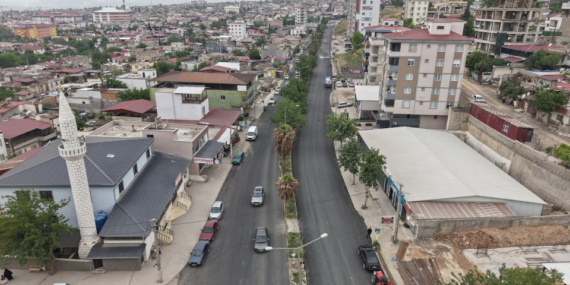 kahramanmaras-haberleri-cc2d9f4468619a408c288c7e549c0faf.webp
