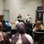 kahramanmaras-haberleri-d52f444eb451c858e5e5585a68513421.webp
