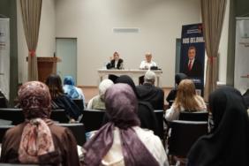 kahramanmaras-haberleri-d52f444eb451c858e5e5585a68513421.webp