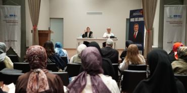 kahramanmaras-haberleri-d52f444eb451c858e5e5585a68513421.webp